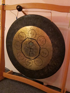 Gong